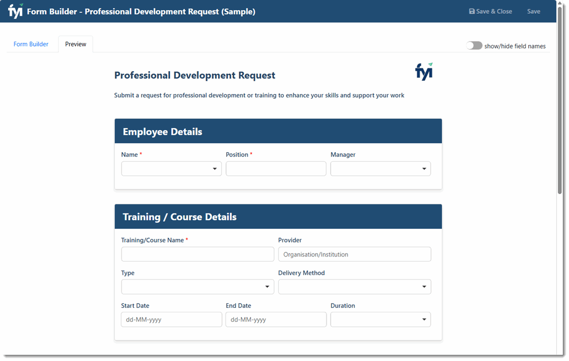 4558_Professional_Development_Template_Builder_Preview.gif