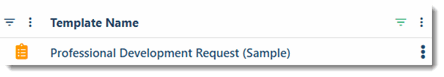 4559_Professional_Development_Template_Search.gif