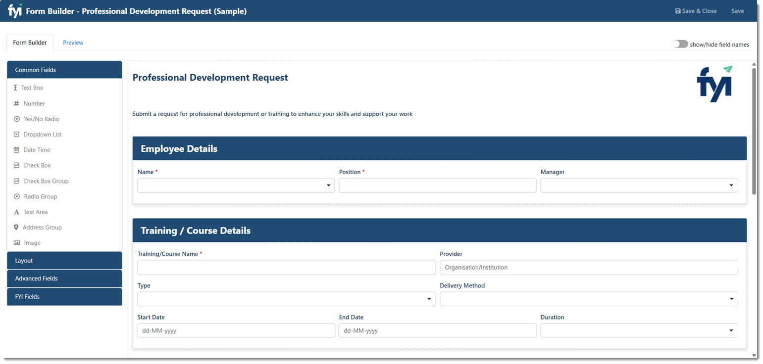 4560_Professional_Development_Template_Form_Builder.gif