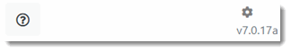 4418_Email_Drawer_Outlook_Tools_Bottom.gif