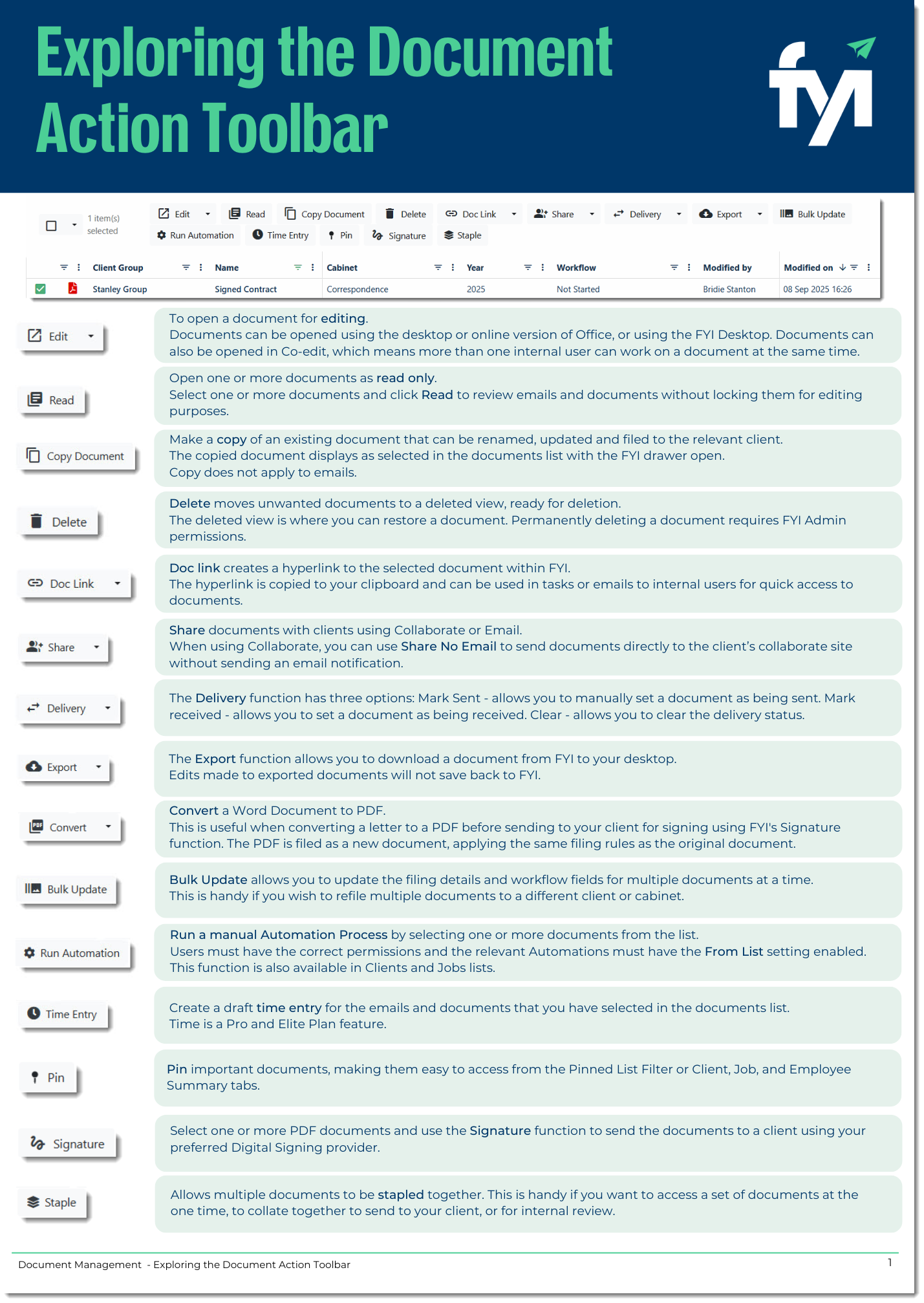Document Action Toolbar v1.3.png
