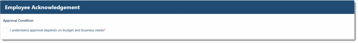 4564_Prof_Dev_request_Form_Template_acknowledgement_Panel.gif