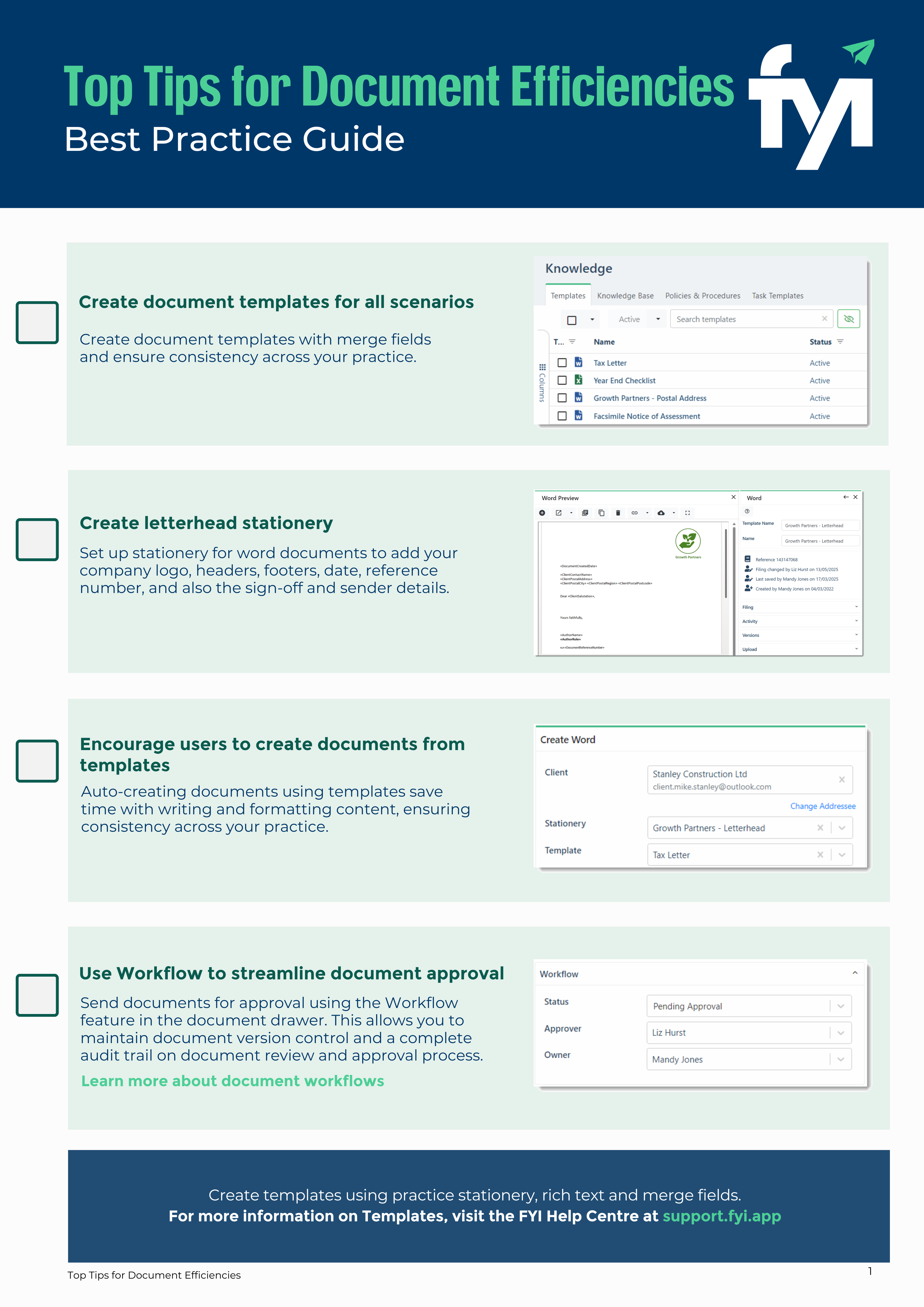 Top tips for document efficiencies v1.2.png