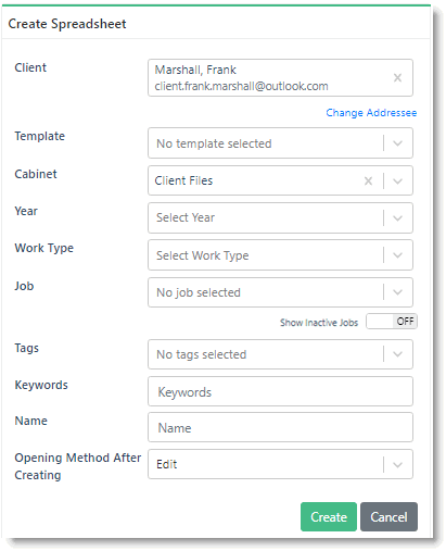 435 Create Spreadsheet.gif