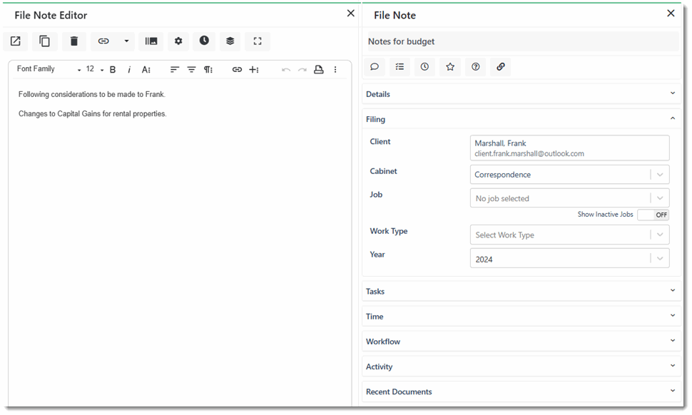 795_File_Note_created_on_Summary_tab.gif