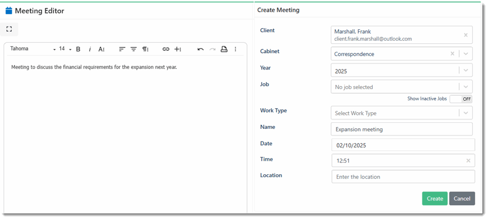 423_Meeting.gif