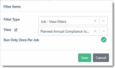 4567_Automation_Filter_Job_View_Filters.gif