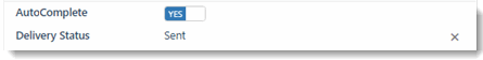 2091_AutoComplete_Tasks_Delivery_Status_selected.gif
