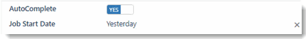 2092_AutoComplete_Tasks_Job_Start_Date_Yesterday.gif