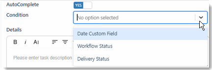 2085_AutoComplete_Tasks_Select_Condition.gif