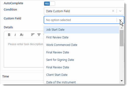 2086_AutoComplete_Tasks_Select_Date_Custom_Field.gif
