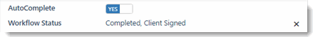 2089_AutoComplete_Tasks_Workflow_Statuses_selected.gif
