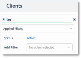 2032_Filter_Drawer_Clients_Status_Active.gif