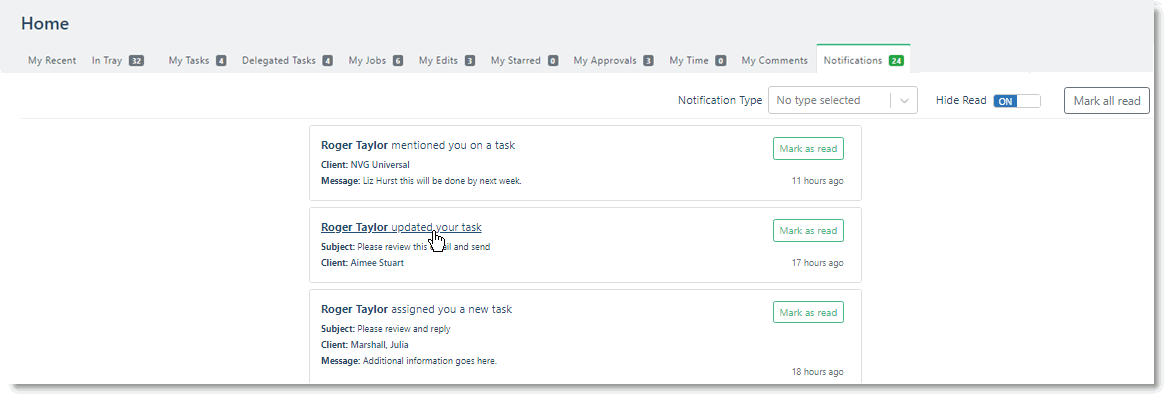 597_Tasks_in_Notifications.gif