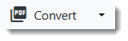 683 Convert to PDF.gif
