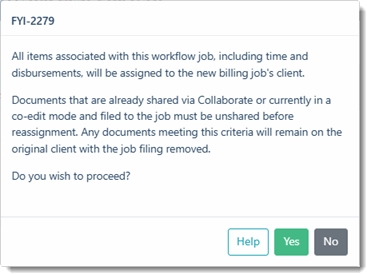 4570_Jobs_Refile_Workflow_Jobs.gif
