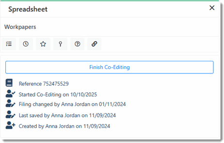 1057 Finish Client Co-Editing.gif