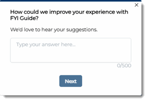 4582_FYI_Guide_Feedback.gif
