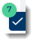 4581_FYI_Guide_Checklist_in_progress.gif