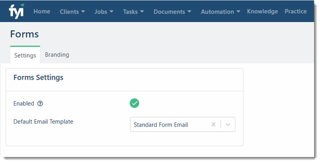 4579_Forms_Settings_Enabled.gif