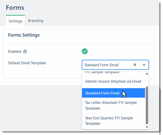 4583_Form_Settings_Default_Email_Template.gif