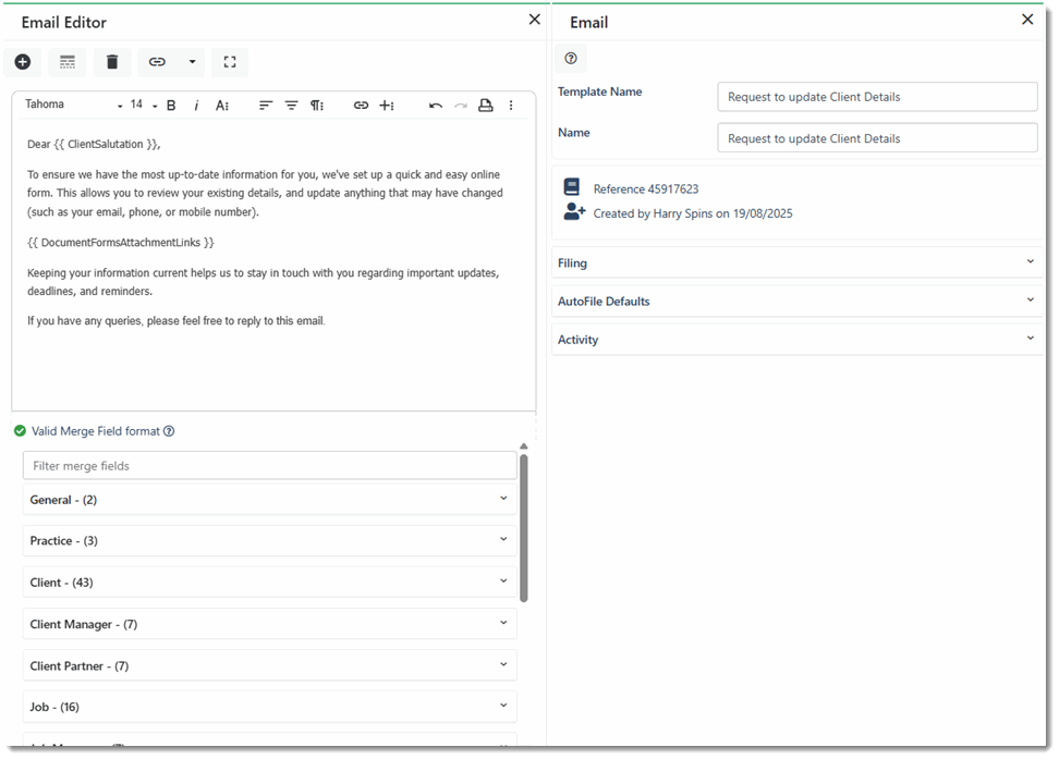 4481_Email_Template_Forms_Merge_Fields.gif
