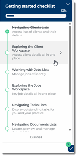 4584_FYI_Guide_Getting_Started_Checklist_Progress.gif
