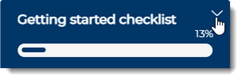 4585_FYI_Guide_minimise_checklist.gif