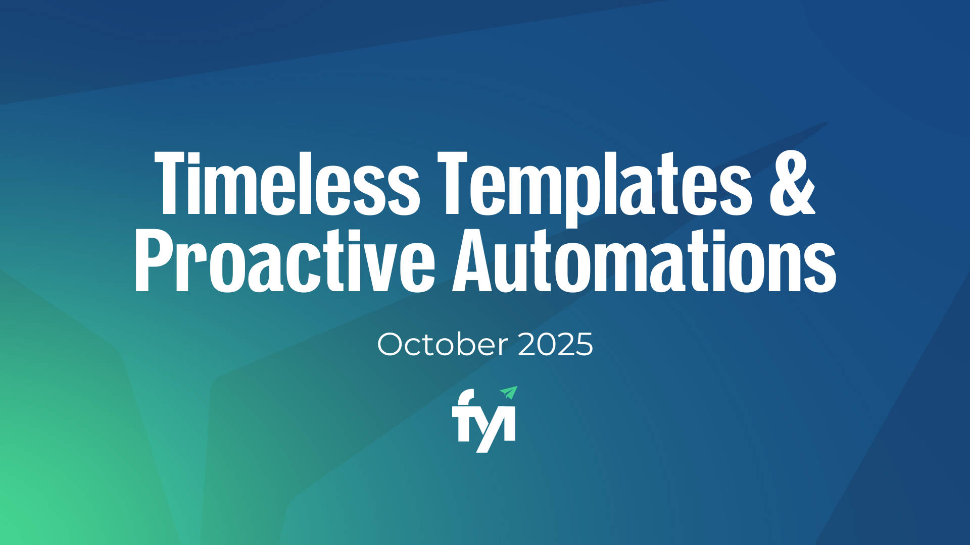 Templates & Automations Webinar Banner Oct 2025.png