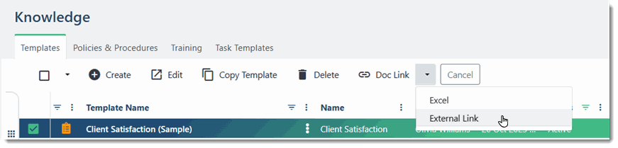 4588_Form_Template_External_Link.gif