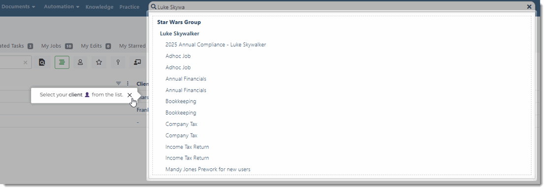 4593_FYI_Guide_close_walkthrough.gif