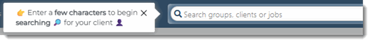 4591_FYI_Guide_walkthrough_Search_bar.gif