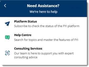 4586_FYI_Guide_Need_Assistance.gif