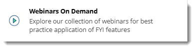 4956_FYI_Guide_Webinars.gif