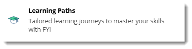 4594_FYI_Guide_Learning_Paths.gif