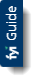 4577_FYI_Guide_Tab.gif