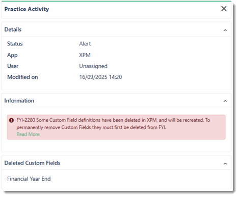 4501_Practice_Activity_Custom_Field_Deleted_Recreated.gif