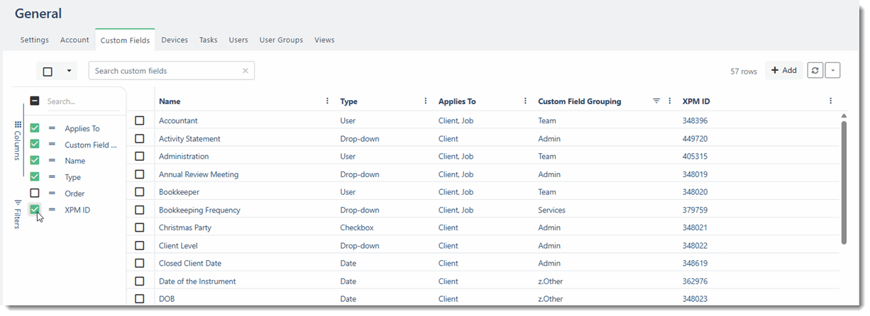 4503_Custom_Fields_List_XPM_ID.gif