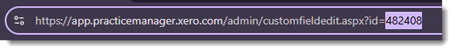 4504_Custom_Fields_ID_XPM.gif