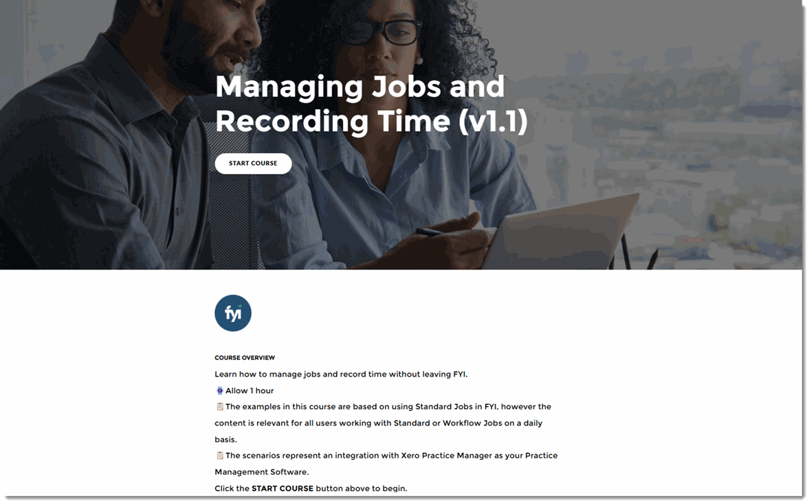 4598 Managing Jobs and Recording Time.gif