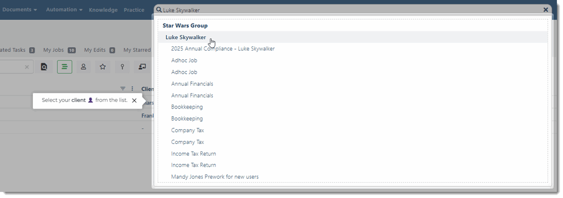 4592_FYI_Guide_walkthrough_select_client.gif