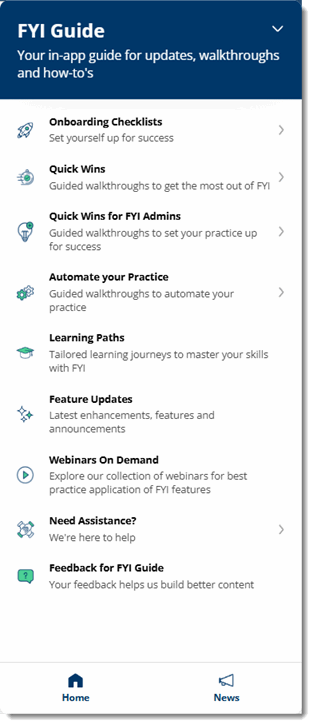 4575_FYI_Guide.gif