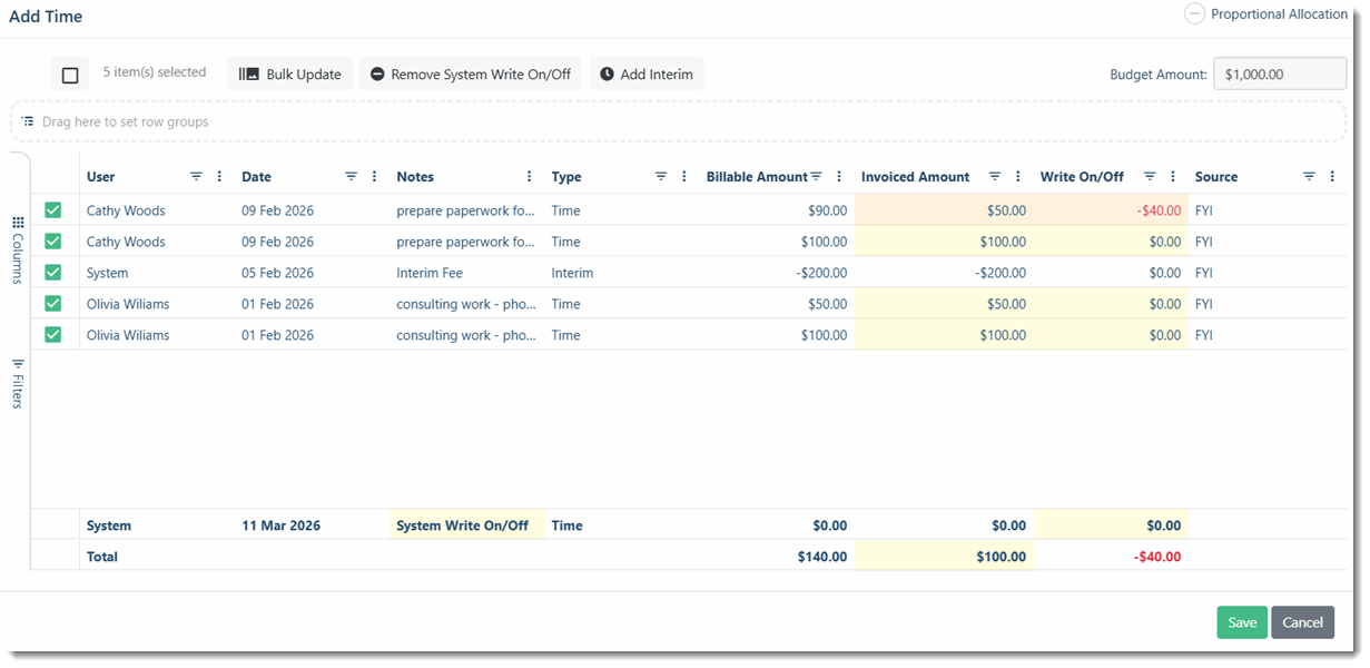 4603_Invoice_System_Write_off.gif