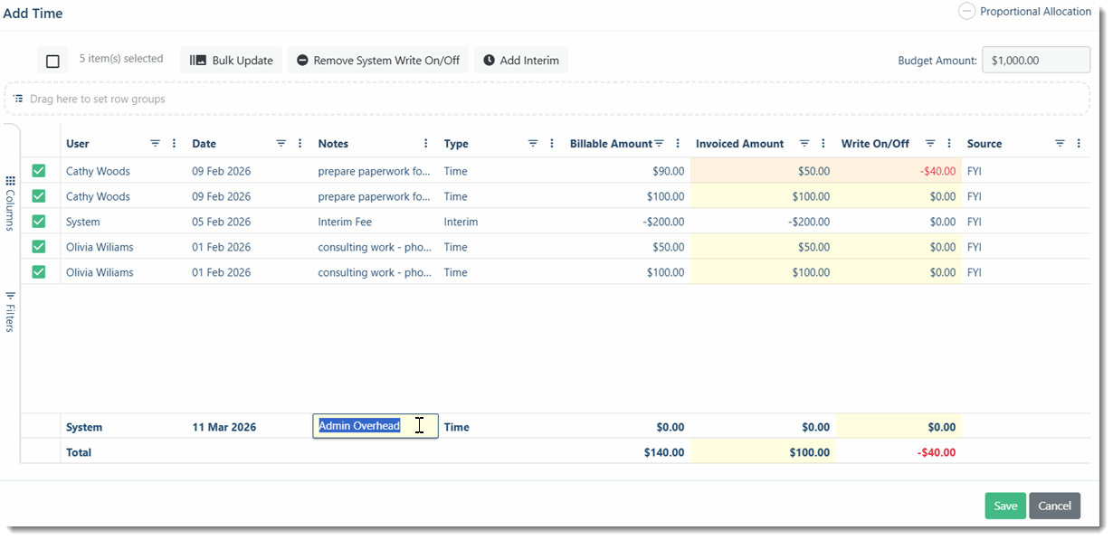 4604_Invoice_System_Write_off_Notes.gif
