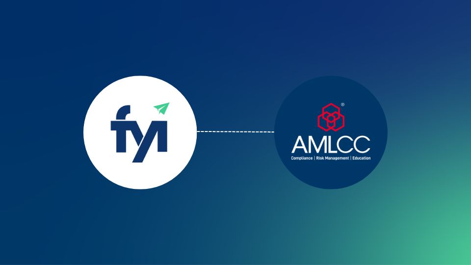 Integration Banner - AMLCC.jpg