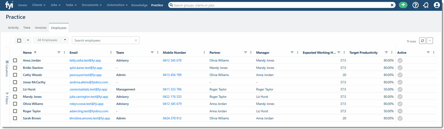 4609_Employee_Tasks.gif