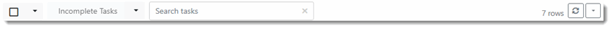 4610_Employee_Tasks_Toolbar.gif