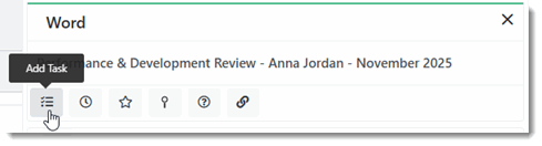 4614_Document_Drawer_Employee_Add_Task.gif