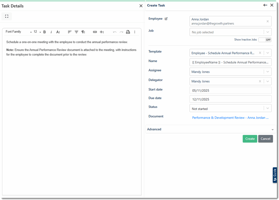 4616_Employee_Document_Task_Create.gif