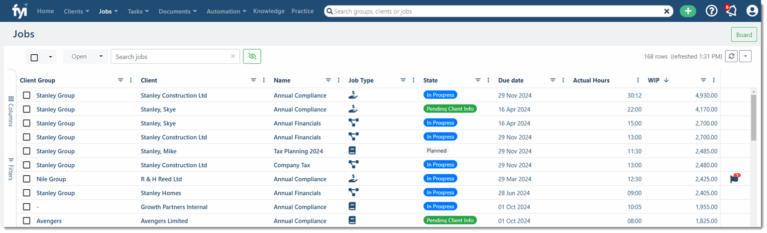 3225_WIP_Column_Jobs_List.gif